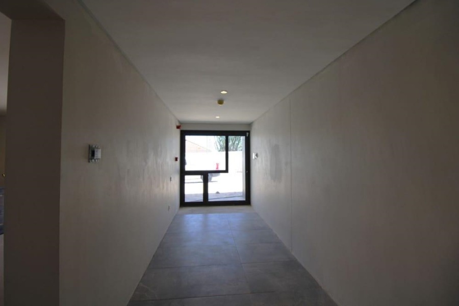 4 Bedroom Property for Sale in Camps Bay Western Cape